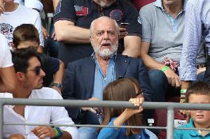 德佬谈意大利无缘世界杯：寻找替罪羊没意义，意大利足球停滞不前