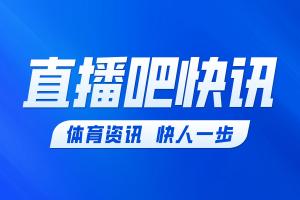 要加时了？波黑第79分钟扳平，十人意大利暂1-1波黑！