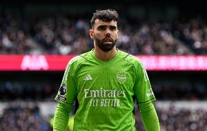 拉亚谈世界杯：希望我们能像欧洲杯时那样，让所有西班牙球迷快乐