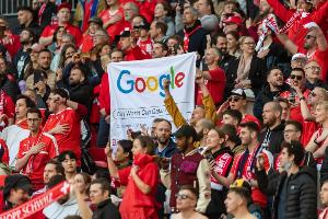 世界杯地理学堂：瑞士的国名来自一个州？译名来自中国东南方言？