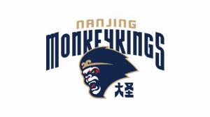 J·Cole来了！同曦目前11胜21负排积分榜第17位 常规赛还要打10场