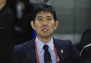 阿斯：日本FIFA排名已跻身前20，突破世界杯16强将是其最大挑战