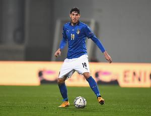 米体给巴斯托尼打4分：他本可以收脚，在那一瞬间毁掉了一切