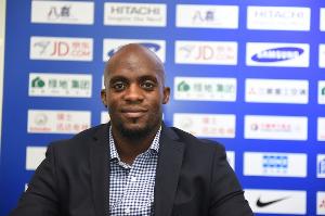 西索科谈歧视事件：若我是亚马尔，将重新考虑是否为西班牙效力