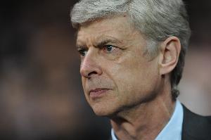 评论员：温格进不了英超历史前三主帅之列，他在切尔西待不了22年