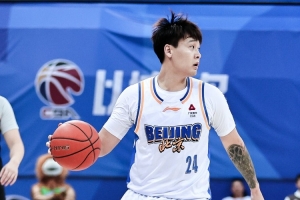 常规赛第36-40轮高价值场次评定结果：京沪大战&粤厦对决在列