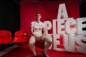 图片报：莱比锡不会1000万欧买断内德伊科维奇，球员预计今夏离开