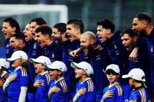 逃离意甲，意大利的未来在英超？