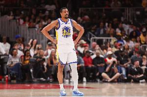 太铁了！梅尔顿12投2中&三分5中1 仅得5分6篮3助3断&正负值-15