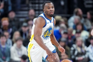 尽力了！克赖尔9中3得12分1板 三分三连中很炸裂