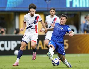 阿斯：恩佐渴望加盟皇马但蓝军要价破亿，罗德里不在皇马计划之中