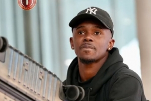 队报：里昂要求博塔弗戈支付球员转会费，涉及中超外援热菲尼奥