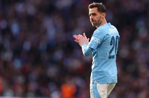 都体：尤文已接触B席经纪人，若报价将不得不打破队内薪资结构