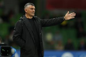 体坛：蓉城主帅推掉澳足总的活动盛邀，专心复盘中超前三轮得失