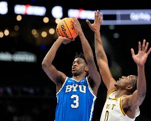 匿名高管谈状元人选：我宁愿去赌迪班萨的潜力 即使失败也无所谓