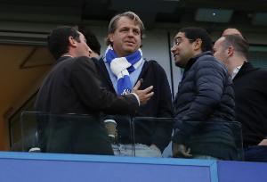 卫报：库库和恩佐近日的言论让切尔西当前运营模式受到严重质疑