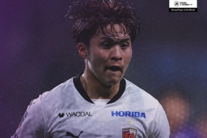 韩媒谈尹星俊：又1名天赋球员入籍日本 韩国足球人才流失日益严重