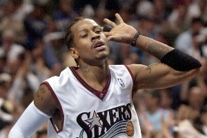 新秀50+史上仅15次！弗拉格20岁前达成历史唯一 大神5次冠绝榜单