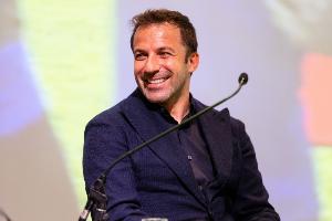 皮耶罗：2011年想和尤文续约却总被说是为了钱，我无法接受