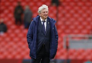 鲁尼：我在英格兰队最好的时期就是霍奇森执教期间