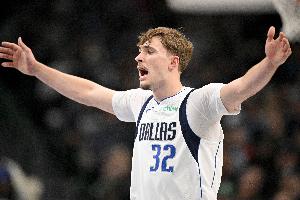 又一个第一！弗拉格仅用33分33秒砍50+ NBA历史新秀用时最短