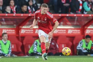 太阳报：曼市双雄希望尽快推进安德森交易，担心世界杯后价格上涨