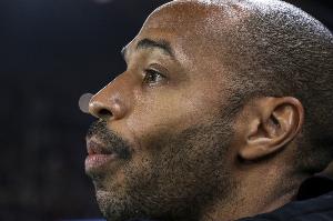 亨利谈谢尔基秀颠球：他赢了想怎么秀都行，这根本不值得拿来讨论