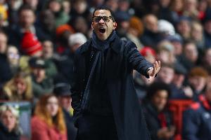 默森：罗塞尼尔依然应该让恩佐上场，如果球迷不满他们会让你知道