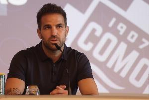 小法：我喜欢的意大利国脚在国米尤文效力，蓝衣国脚都很出色