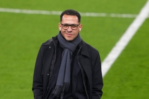 罗塞尼尔：和恩佐进行了深入交流；目标是拿下足总杯和进军欧冠