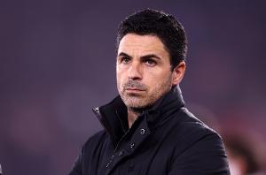 变两线争冠！枪手两场连续告别联赛杯足总杯，还剩联赛欧冠可争