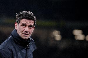 这次如何？国米近10次对阵罗马8胜2负，上次交手1-0取胜