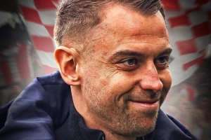 南安普顿单赛季足总杯击败2支高级别球队 是50年来首次且上次夺冠