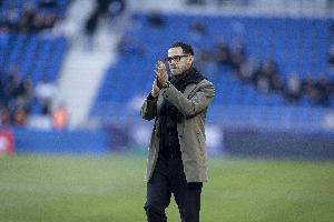 足总杯八强战单场轰入至少7球！切尔西是近20年以来首队