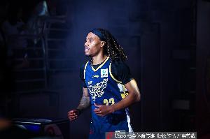 离队倒计时？麦考尔下半场惨遭DNP 全场8中1仅得5分1板4助2断