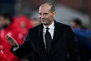 米兰近10次对阵那不勒斯4胜2平4负，近4次交手1胜3负