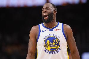 曾令旭：追梦一场一节目虽迟但到 他太会搞火箭这帮年轻人心态了