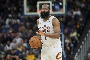 老鹰主场13连胜遭尼克斯终结 同时助骑士锁定东部前四！