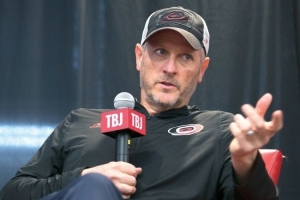 拓记：新老板比较理性 不会像当年太阳老板那样倾尽所有去换巨星