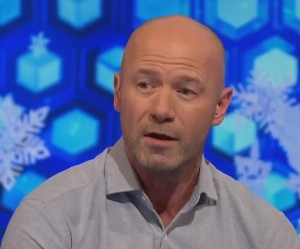 希勒：利物浦的一切都不对劲，看到他们现在的局面真的令人唏嘘