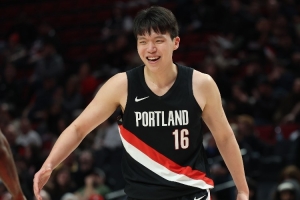 新股东公开提到杨瀚森！队记：表明小杨在球队未来规划中不可或缺