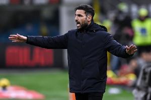 马特拉齐：切尔西应全力争取法布雷加斯，这会是他理想的俱乐部