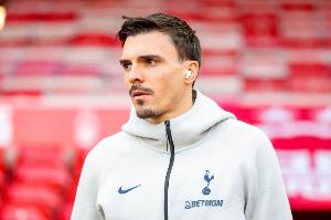 德媒：拜仁今夏计划卖帕利尼亚等人，花8千万签左边锋替补+右后卫