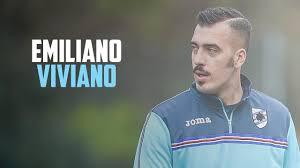 维维亚诺：我曾在醉酒状态下随阿森纳赴客场参赛，幸好没有出场