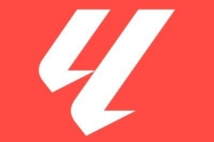 西甲官网：西甲起诉球员罢工案败诉，将向最高法院提起上诉