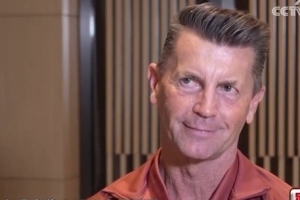 科林·贝尔：中国20女足获胜实至名归，而且本该打进更多球