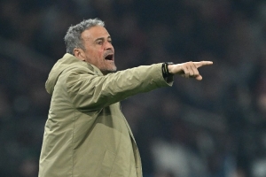 英超杀手？巴黎已连续4次淘汰英格兰球队，近7场交手保持不败