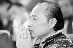 媒体人：辽足旗帜性人物、功勋主帅杨玉敏昨晚离世，享年71岁