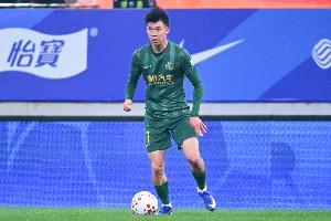 体育总局公示本科保送拟推荐名单：王钰栋宁波大学，徐彬华中科技