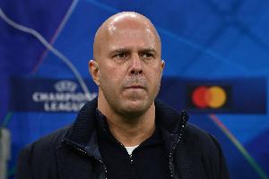 利物浦本场控球率26%、预期进球0.18，多项数据创球队最差纪录